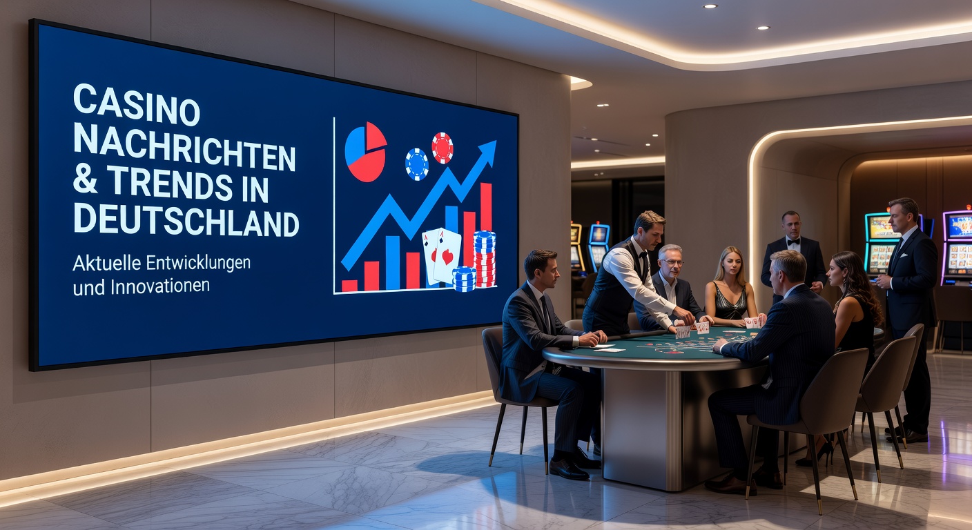 Darstellung der Gemeinsamen Glücksspielbehörde der Länder mit Fokus auf Regulierung und Evaluierung des GlüStV